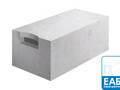 ГОСТ 31360-2007 Газобетонный блок ЕАБ D500 625x85x250