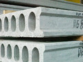 Плита перекрытия 2.7ПБ 99.12-4 Фото 3